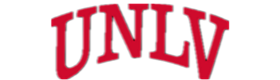 UNLV Rebels Football Apparels